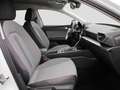 SEAT Leon ST Style 2.0 TDI 110kw/150PS 7-Gang-DSG White - thumbnail 6