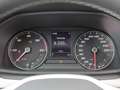 SEAT Leon ST Style 2.0 TDI 110kw/150PS 7-Gang-DSG White - thumbnail 12