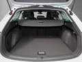 SEAT Leon ST Style 2.0 TDI 110kw/150PS 7-Gang-DSG White - thumbnail 5