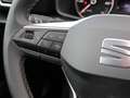 SEAT Leon ST Style 2.0 TDI 110kw/150PS 7-Gang-DSG White - thumbnail 13