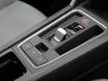 SEAT Leon ST Style 2.0 TDI 110kw/150PS 7-Gang-DSG White - thumbnail 8