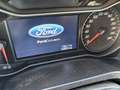Ford S-Max Titanium (02.2010->) - thumbnail 6