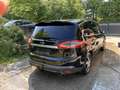 Ford S-Max Titanium (02.2010->) - thumbnail 3