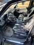 Ford S-Max Titanium (02.2010->) - thumbnail 5