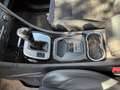 Ford S-Max Titanium (02.2010->) - thumbnail 8
