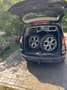 Ford S-Max Titanium (02.2010->) - thumbnail 10