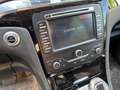 Ford S-Max Titanium (02.2010->) - thumbnail 7
