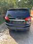 Ford S-Max Titanium (02.2010->) - thumbnail 11