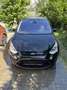 Ford S-Max Titanium (02.2010->) - thumbnail 1