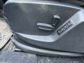 Ford S-Max Titanium (02.2010->) - thumbnail 9