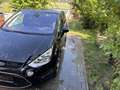 Ford S-Max Titanium (02.2010->) - thumbnail 4