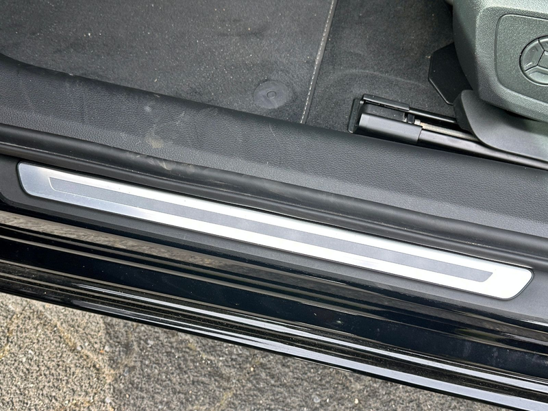 Audi A6 Avant 45TFSI qu PANO AHK PRIVACY KAMERA TOUR — photo 9