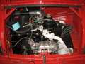 Fiat 500 R Portocaliu - thumbnail 5