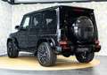 Mercedes-Benz G 63 AMG AMG/Burmester/360°/Carbon/Superior/A22 Schwarz - thumbnail 4