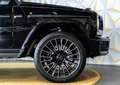 Mercedes-Benz G 63 AMG AMG/Burmester/360°/Carbon/Superior/A22 Schwarz - thumbnail 8