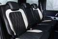 Mercedes-Benz G 63 AMG AMG/Burmester/360°/Carbon/Superior/A22 Schwarz - thumbnail 12