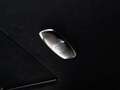 Mercedes-Benz G 63 AMG AMG/Burmester/360°/Carbon/Superior/A22 Schwarz - thumbnail 18