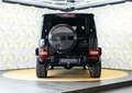 Mercedes-Benz G 63 AMG AMG/Burmester/360°/Carbon/Superior/A22 Schwarz - thumbnail 5