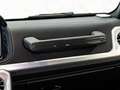 Mercedes-Benz G 63 AMG AMG/Burmester/360°/Carbon/Superior/A22 Schwarz - thumbnail 20