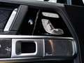 Mercedes-Benz G 63 AMG AMG/Burmester/360°/Carbon/Superior/A22 Schwarz - thumbnail 22