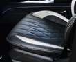Mercedes-Benz G 63 AMG AMG/Burmester/360°/Carbon/Superior/A22 Schwarz - thumbnail 16