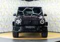 Mercedes-Benz G 63 AMG AMG/Burmester/360°/Carbon/Superior/A22 Schwarz - thumbnail 2