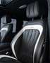 Mercedes-Benz G 63 AMG AMG/Burmester/360°/Carbon/Superior/A22 Schwarz - thumbnail 11