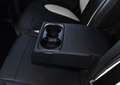 Mercedes-Benz G 63 AMG AMG/Burmester/360°/Carbon/Superior/A22 Schwarz - thumbnail 13