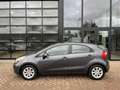 Kia Rio 1.2 CVVT Comfort Pack , Airco, Zuinig Grijs - thumbnail 6