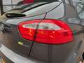 Kia Rio 1.2 CVVT Comfort Pack , Airco, Zuinig Grijs - thumbnail 9