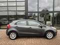 Kia Rio 1.2 CVVT Comfort Pack , Airco, Zuinig Grijs - thumbnail 7