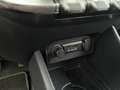 Kia Rio 1.2 CVVT Comfort Pack , Airco, Zuinig Grijs - thumbnail 17