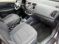 Kia Rio 1.2 CVVT Comfort Pack , Airco, Zuinig Grijs - thumbnail 22