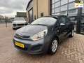 Kia Rio 1.2 CVVT Comfort Pack , Airco, Zuinig Grijs - thumbnail 1