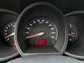 Kia Rio 1.2 CVVT Comfort Pack , Airco, Zuinig Grijs - thumbnail 16