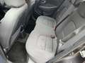 Kia Rio 1.2 CVVT Comfort Pack , Airco, Zuinig Grijs - thumbnail 20