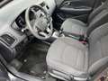 Kia Rio 1.2 CVVT Comfort Pack , Airco, Zuinig Grijs - thumbnail 14