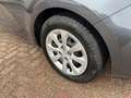 Kia Rio 1.2 CVVT Comfort Pack , Airco, Zuinig Grijs - thumbnail 4