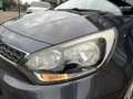 Kia Rio 1.2 CVVT Comfort Pack , Airco, Zuinig Grijs - thumbnail 3