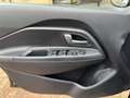Kia Rio 1.2 CVVT Comfort Pack , Airco, Zuinig Grijs - thumbnail 18