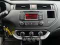 Kia Rio 1.2 CVVT Comfort Pack , Airco, Zuinig Grijs - thumbnail 15