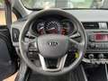 Kia Rio 1.2 CVVT Comfort Pack , Airco, Zuinig Grijs - thumbnail 12