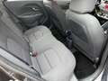 Kia Rio 1.2 CVVT Comfort Pack , Airco, Zuinig Grijs - thumbnail 21