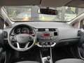 Kia Rio 1.2 CVVT Comfort Pack , Airco, Zuinig Grijs - thumbnail 13