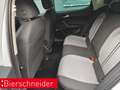 SEAT Leon 1.5 TSI ROAD EDITION NAVI ALLWETTER KAMERA Grau - thumbnail 8