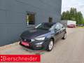 SEAT Leon 1.5 TSI ROAD EDITION NAVI ALLWETTER KAMERA Grau - thumbnail 2