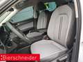 SEAT Leon 1.5 TSI ROAD EDITION NAVI ALLWETTER KAMERA Grau - thumbnail 9