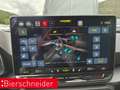 SEAT Leon 1.5 TSI ROAD EDITION NAVI ALLWETTER KAMERA Grau - thumbnail 14