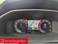 SEAT Leon 1.5 TSI ROAD EDITION NAVI ALLWETTER KAMERA Grau - thumbnail 13