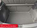 SEAT Leon 1.5 TSI ROAD EDITION NAVI ALLWETTER KAMERA Grau - thumbnail 6